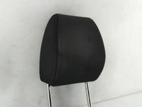 2018 Mazda 3 Headrest Head Rest Front Driver Passenger Seat Fits OEM Used Auto Parts - Oemusedautoparts1.com