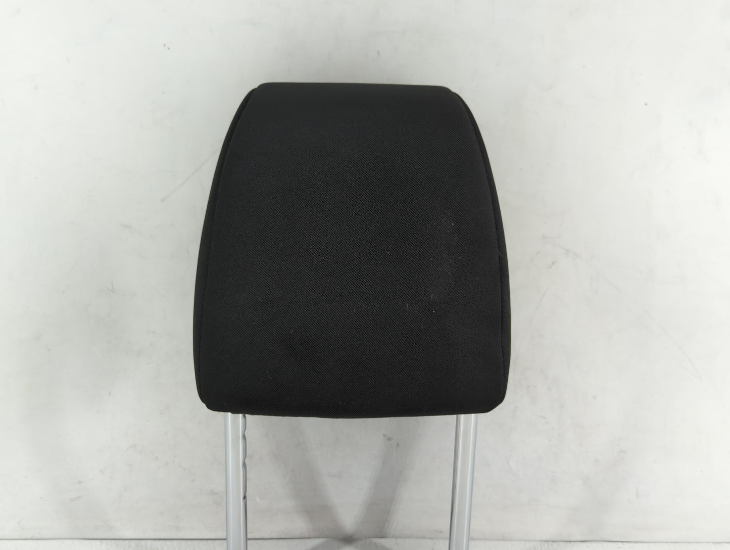 2018 Mazda 3 Headrest Head Rest Front Driver Passenger Seat Fits OEM Used Auto Parts - Oemusedautoparts1.com