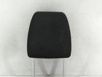 2018 Mazda 3 Headrest Head Rest Front Driver Passenger Seat Fits OEM Used Auto Parts - Oemusedautoparts1.com