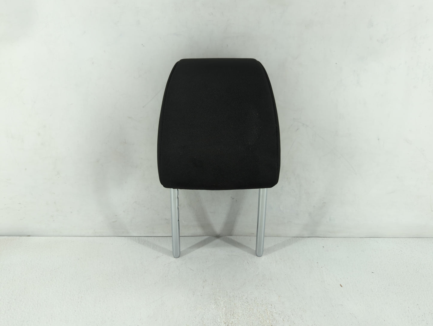 2018 Mazda 3 Headrest Head Rest Front Driver Passenger Seat Fits OEM Used Auto Parts - Oemusedautoparts1.com