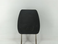 2018 Mazda 3 Headrest Head Rest Front Driver Passenger Seat Fits OEM Used Auto Parts - Oemusedautoparts1.com