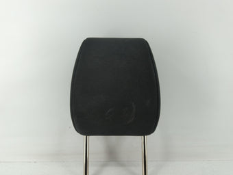 compare product 2018 Mazda 3 Headrest Head Rest Front Driver Passenger Seat Fits OEM Used Auto Parts