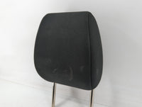 2018 Mazda 3 Headrest Head Rest Front Driver Passenger Seat Fits OEM Used Auto Parts - Oemusedautoparts1.com