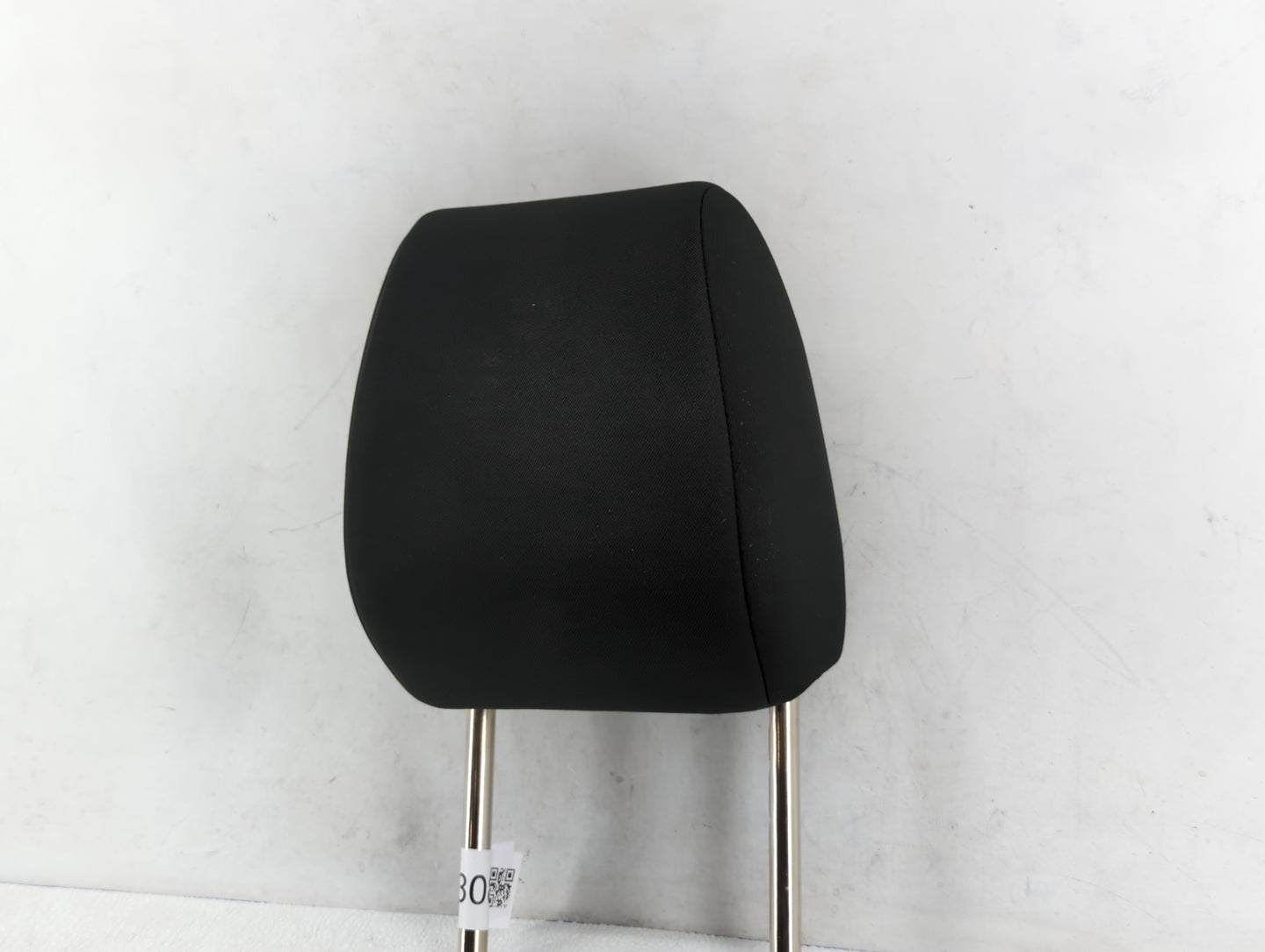 2018 Mazda 3 Headrest Head Rest Front Driver Passenger Seat Fits Fits 2005 2006 2007 OEM Used Auto Parts - Oemusedautoparts1