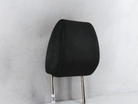 2018 Mazda 3 Headrest Head Rest Front Driver Passenger Seat Fits Fits 2005 2006 2007 OEM Used Auto Parts - Oemusedautoparts1