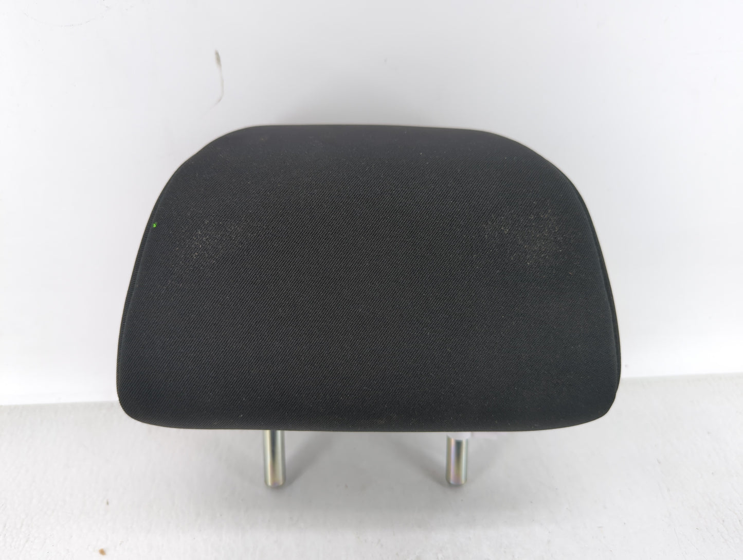 2017-2018 Mazda 3 Headrest Head Rest Front Driver Passenger Seat Fits Fits 2017 2018 OEM Used Auto Parts - Oemusedautoparts1