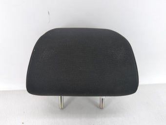compare product 2017-2018 Mazda 3 Headrest Head Rest Front Driver Passenger Seat Fits Fits 2017 2018 OEM Used Auto Parts