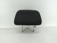 2017-2018 Mazda 3 Headrest Head Rest Front Driver Passenger Seat Fits Fits 2017 2018 OEM Used Auto Parts - Oemusedautoparts1