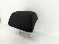 2017-2018 Mazda 3 Headrest Head Rest Front Driver Passenger Seat Fits Fits 2017 2018 OEM Used Auto Parts - Oemusedautoparts1