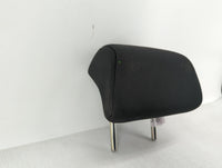 2017-2018 Mazda 3 Headrest Head Rest Front Driver Passenger Seat Fits Fits 2017 2018 OEM Used Auto Parts - Oemusedautoparts1