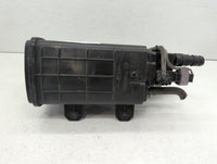 2018 Mazda 3 Undefined 482256 - Oemusedautoparts1.com