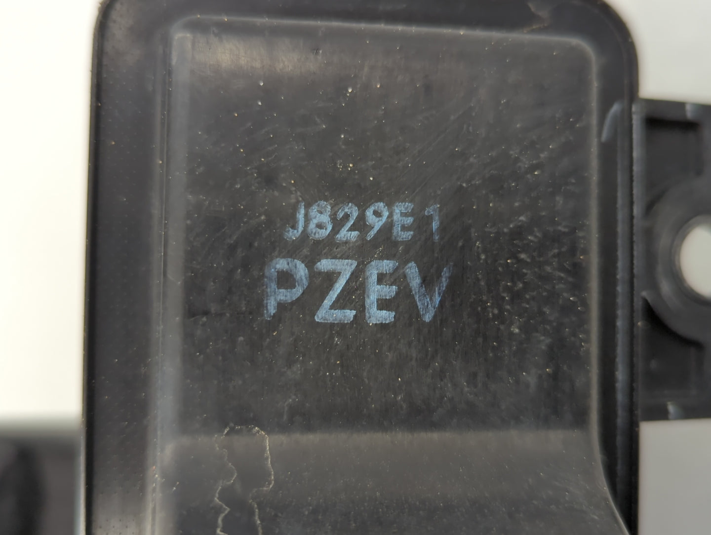 2018 Mazda 3 Undefined 482256 - Oemusedautoparts1.com