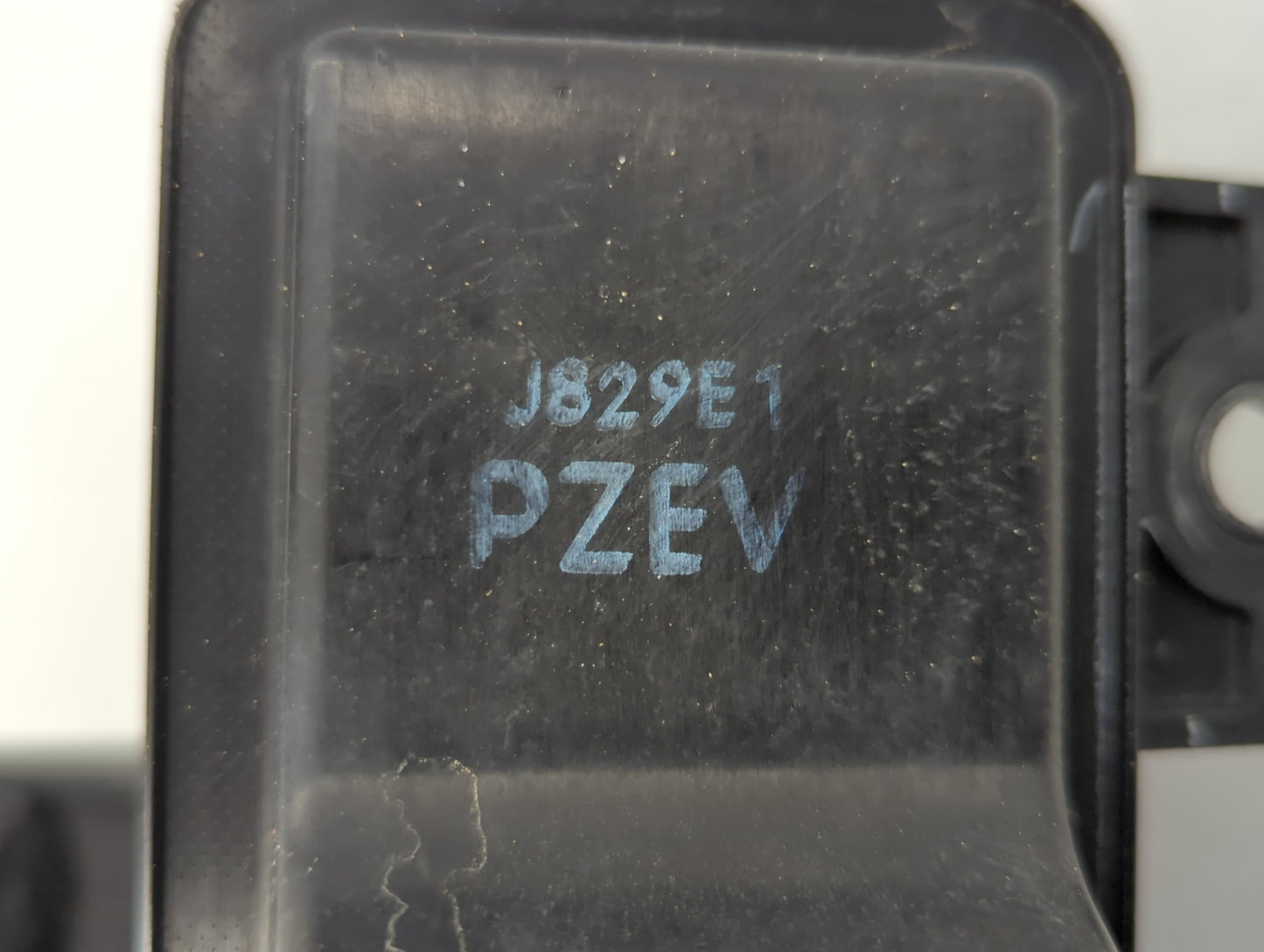 2018 Mazda 3 Undefined 482256 - Oemusedautoparts1.com