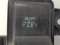 2018 Mazda 3 Undefined 482256 - Oemusedautoparts1.com