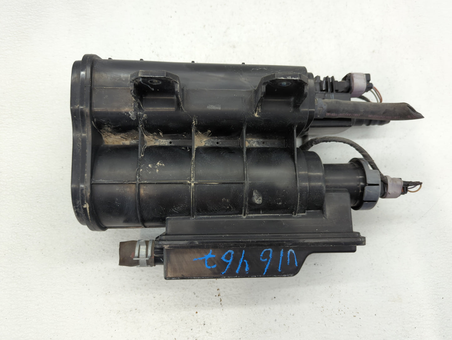 2018 Mazda 3 Undefined 482256 - Oemusedautoparts1.com