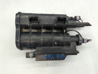 2018 Mazda 3 Undefined 482256 - Oemusedautoparts1.com