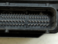 2017-2018 Mazda 3 PCM Engine Control Computer ECU ECM PCU OEM P/N:PYKB 18 8K2D PSAE 18 881 Fits Fits 2017 2018 OEM Used Auto