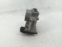 2014-2018 Mazda 3 Throttle Body P/N:152006U07 Fits Fits 2014 2015 2016 2017 2018 OEM Used Auto Parts - Oemusedautoparts1.com