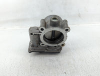 2014-2018 Mazda 3 Throttle Body P/N:152006U07 Fits Fits 2014 2015 2016 2017 2018 OEM Used Auto Parts - Oemusedautoparts1.com