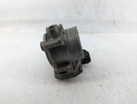 2014-2018 Mazda 3 Throttle Body P/N:152006U07 Fits Fits 2014 2015 2016 2017 2018 OEM Used Auto Parts - Oemusedautoparts1.com