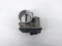 2014-2018 Mazda 3 Throttle Body P/N:CI408 10U13 Fits Fits 2014 2015 2016 2017 2018 OEM Used Auto Parts - Oemusedautoparts1.c