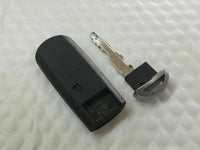 2013-2018 Mazda Keyless Entry Remote Fob Wazske13d02 3 Buttons - Oemusedautoparts1.com