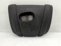 2018 Mazda 3 Engine Cover - Oemusedautoparts1.com