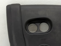2018 Mazda 3 Engine Cover - Oemusedautoparts1.com