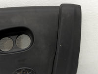 2018 Mazda 3 Engine Cover - Oemusedautoparts1.com