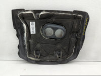 2018 Mazda 3 Engine Cover - Oemusedautoparts1.com