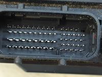 2017-2018 Mazda 3 PCM Engine Control Computer ECU ECM PCU OEM P/N:PYKB 18 8K2D Fits Fits 2017 2018 OEM Used Auto Parts - Oem