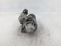 2014-2022 Mazda 3 Car Starter Motor Solenoid OEM P/N:M000T39671 Fits Fits 2014 2015 2016 2017 2018 2019 2020 2021 2022 OEM U