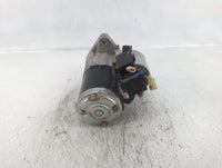2014-2022 Mazda 3 Car Starter Motor Solenoid OEM P/N:M000T39671 Fits Fits 2014 2015 2016 2017 2018 2019 2020 2021 2022 OEM U