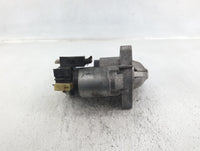 2014-2022 Mazda 3 Car Starter Motor Solenoid OEM P/N:M000T39671 Fits Fits 2014 2015 2016 2017 2018 2019 2020 2021 2022 OEM U