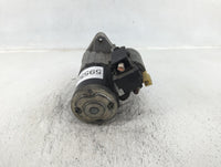 2014-2022 Mazda 3 Car Starter Motor Solenoid OEM P/N:M000T39671 Fits Fits 2014 2015 2016 2017 2018 2019 2020 2021 2022 OEM U