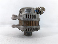 2018 Mazda 3 Alternator Replacement Generator Charging Assembly Engine OEM P/N:A5T J0591AX Fits OEM Used Auto Parts - Oemuse