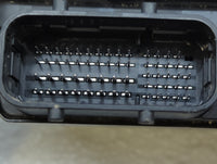 2017-2018 Mazda 3 PCM Engine Control Computer ECU ECM PCU OEM P/N:PSAP 18 8K2C PSAP 18 881 Fits Fits 2017 2018 OEM Used Auto