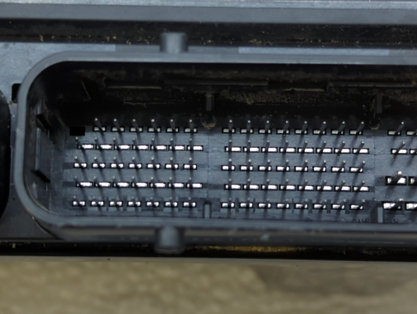2017-2018 Mazda 3 PCM Engine Control Computer ECU ECM PCU OEM P/N:PSAP 18 8K2C PSAP 18 881 Fits Fits 2017 2018 OEM Used Auto