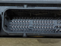 2017-2018 Mazda 3 PCM Engine Control Computer ECU ECM PCU OEM P/N:PSAP 18 8K2C PSAP 18 881 Fits Fits 2017 2018 OEM Used Auto