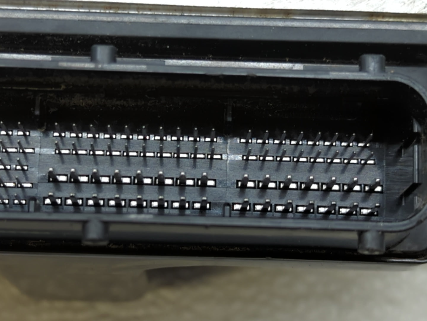 2017-2018 Mazda 3 PCM Engine Control Computer ECU ECM PCU OEM P/N:PSAP 18 8K2C PSAP 18 881 Fits Fits 2017 2018 OEM Used Auto