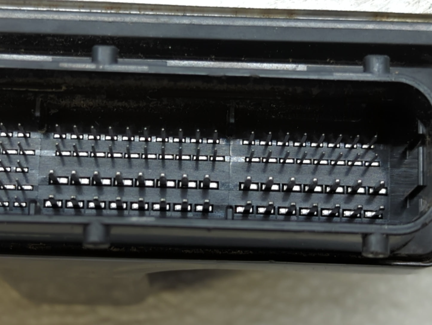 2017-2018 Mazda 3 PCM Engine Control Computer ECU ECM PCU OEM P/N:PSAP 18 8K2C PSAP 18 881 Fits Fits 2017 2018 OEM Used Auto