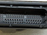 2017-2018 Mazda 3 PCM Engine Control Computer ECU ECM PCU OEM P/N:PSAP 18 8K2C PSAP 18 881 Fits Fits 2017 2018 OEM Used Auto