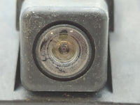 2018 Mazda 3 Back Up Sensor Backup Camera - Oemusedautoparts1.com