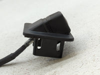 2018 Mazda 3 Back Up Sensor Backup Camera - Oemusedautoparts1.com