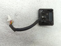 2018 Mazda 3 Back Up Sensor Backup Camera - Oemusedautoparts1.com