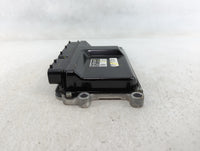 2017-2018 Mazda 3 PCM Engine Control Computer ECU ECM PCU OEM P/N:PSAP 18 8K2D PSAP 18 881 Fits Fits 2017 2018 OEM Used Auto
