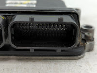 2017-2018 Mazda 3 PCM Engine Control Computer ECU ECM PCU OEM P/N:PSAP 18 8K2D PSAP 18 881 Fits Fits 2017 2018 OEM Used Auto