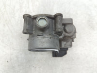 2014-2018 Mazda 3 Throttle Body P/N:K4238 Fits Fits 2014 2015 2016 2017 2018 OEM Used Auto Parts - Oemusedautoparts1.com