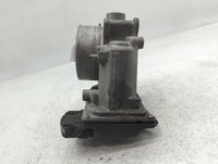 2014-2018 Mazda 3 Throttle Body P/N:K4238 Fits Fits 2014 2015 2016 2017 2018 OEM Used Auto Parts - Oemusedautoparts1.com