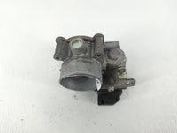 2012-2018 Mazda 3 Throttle Body P/N:1931 00597 1671 C1051 3Q06, 152002Q27 Fits Fits 2012 2013 2014 2015 2016 2017 2018 OEM U